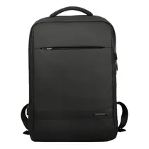 Mochila Mark Ryden MR-9668SJ 15.6" Black