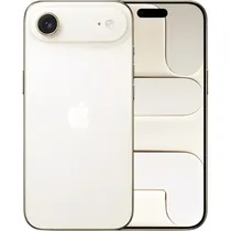 Apple iPhone...