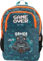  Mochila Inf...