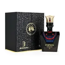 Perfume Bhar...