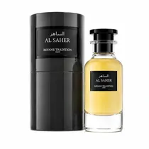 Perfume Reya...