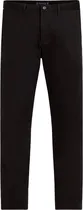  Calça Tommy...