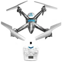  Drone Exper...