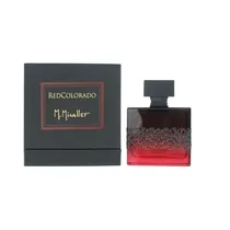 Maison Micallef Redcolorado 100ML
