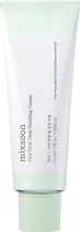 Creme Facial...