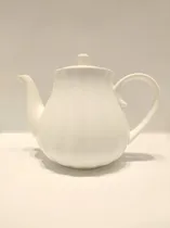 Brandless CZ350-23 Cafetera de Porcelana