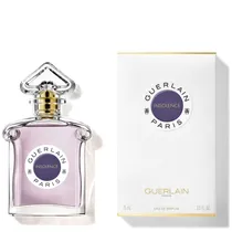 Guerlain Ins...