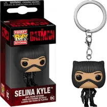  Funko Pop K...