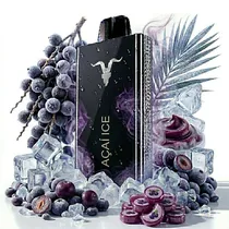  Ignite V80 ...