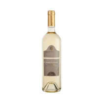Vino Bottega...