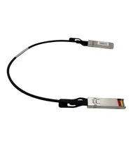  F. M SFP+ 1...