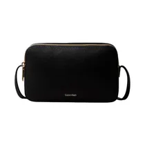  Cartera Cal...