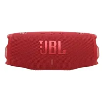 Speaker JBL Charge 6 Red
