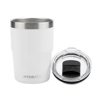  Vaso Hydrat...