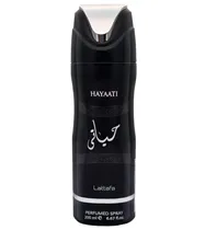  Spray Corpo...