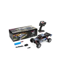  Wltoys 1240...