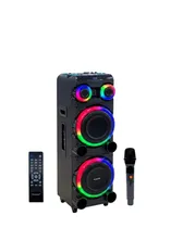  Ecopower Sp...