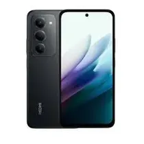 Celular Xiaomi Redmi 15 8/256GB Preto