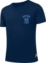  Camiseta ML...