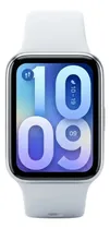 Reloj Xiaomi...