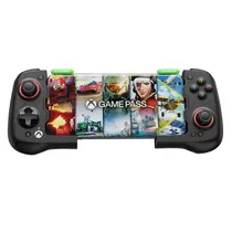  Controle Ga...
