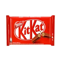 Chocolate Ki...