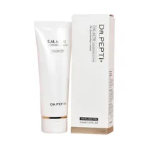Espuma de Limpeza DR Pepti Galacto 110ML