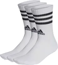  Meias Adida...