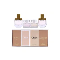  Chloe Set M...