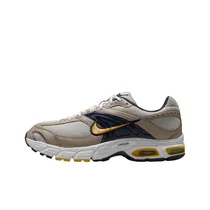 Calzado Nike...