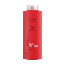  Wella Invig...