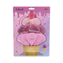  Set Cala Ic...