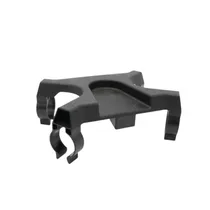  Dji Part Ag...