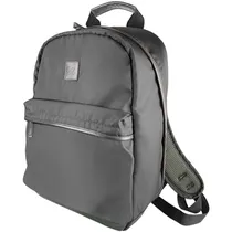  Mochila par...