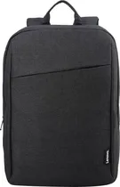Mochila Leno...