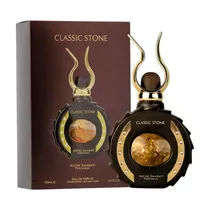  Perfume Lat...