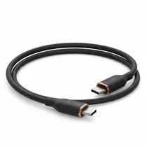  Cabo USB-A ...