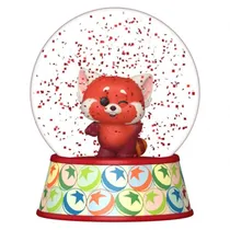  Funko Mini ...