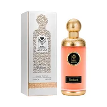 Perfume Alma...
