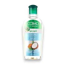  Aceite Capi...
