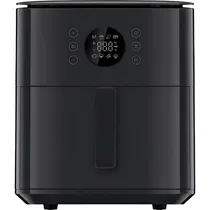 Fritadeira Elétrica Air Fryer Xiaomi BHR084CUS 1200 W 110V - Preto 6.5L