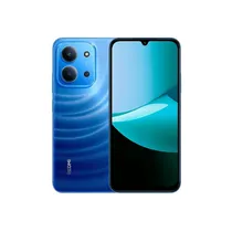  Celular Xia...