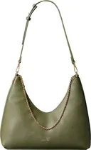 Bolsa Calvin...