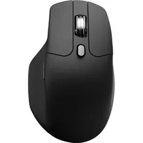  Mouse Keych...