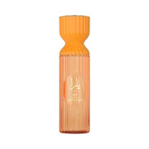 Body Splash Lattafa Yara Tous 250ML - Femenino