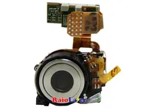  CM BL Canon...