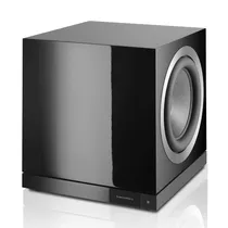  Subwoofer B...