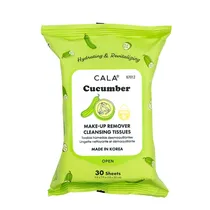 Cala 67012 T...