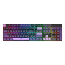 Teclado Gam...