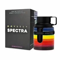 Perfume Arma...